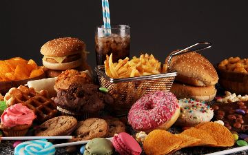 Что нужно знать о холестерине