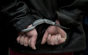 В Джизаке раскрылось преступление 20-летней давности