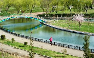 Узбекистанцы зажарятся 