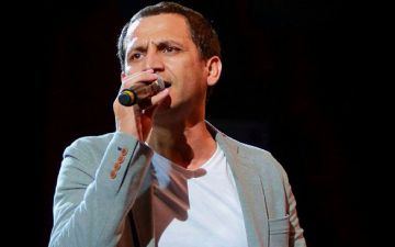 Джахонгир Отажонов рассказал, как ущемляют его конституционные права