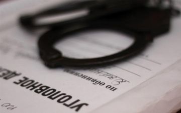 В Андижане скандал между двумя друзьями закончился поножовщиной 