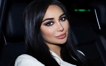 Новый клип Мунисы Ризаевой набрал 1 миллион просмотров на YouTube за пять дней