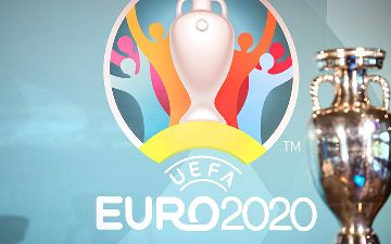 Допустят ли зрителей на ЕВРО-2020 в 2021 году?