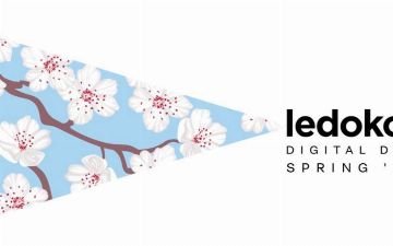 В Ташкенте пройдет весенний Digital Day