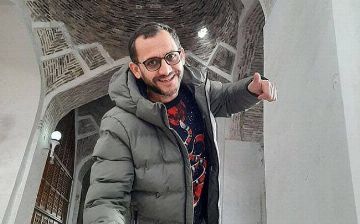 Родители Джахонгира Отажонова рассказали, как страдают от необдуманных действий сына