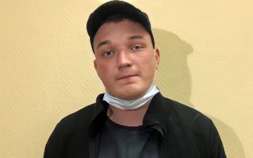 Стали известны новые подробности ДТП с участием блогера Эварда Била