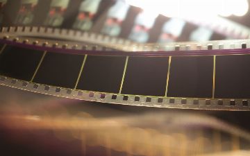 Определен порядок возврата части денежных средств, израсходованных на производство кинолент