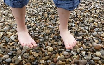 Узбекский психолог рассказала о сенсорной диете для взрослых