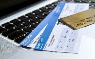 Нью-Йорк ввел новые требования для отправляющихся в город узбекистанцев