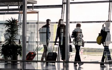 Для узбекистанцев подешевели авиабилеты в одну из европейских стран