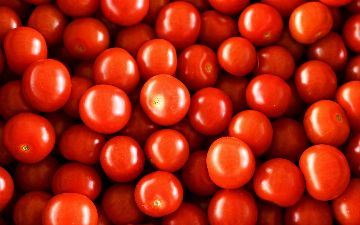 Ферганская продукция будет вновь поставляться в Россию: присутствуют некоторые ограничения