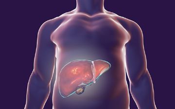 Узбекский терапевт рассказала, что делать, если лекарства от печени не помогают