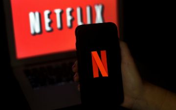 Netflix получил права на все последующие фильмы Sony Pictures