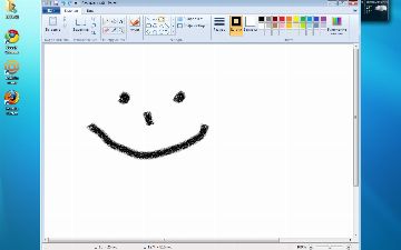 Microsoft удалили Paint из Windows