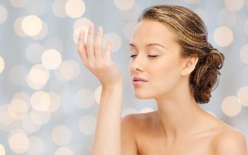 О каких опасных заболеваниях можно понять по запаху кожи