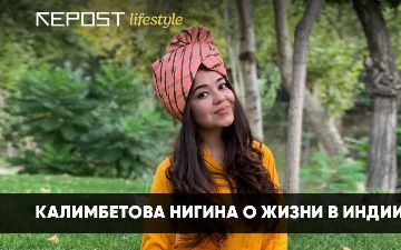 «За измену жене мужчину сажают в тюрьму», - медицинский представитель из Узбекистана рассказывает об Индии