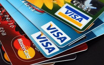 Центробанк утвердил новый порядок обращения карт 