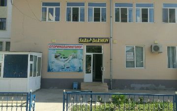 В Ташкенте пациент потратит 150 млн сумов из-за неправильного диагноза