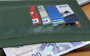 Нуждающимся узбекистанцам за границей начнут помогать