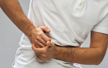 Аппендицит: чем опасен и как с ним бороться