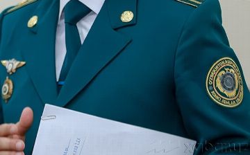 Укравший девушку, чтобы на ней жениться, мужчина предстанет перед судом