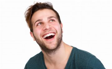 Как себя мотивировать — набор нестандартных способов