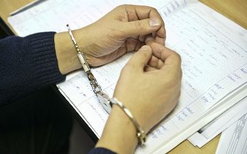 Обнародована причина, почему женщина утопила племянницу мужа в Намангане