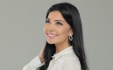 Певица Шахзода рассказала о своем душевном состоянии