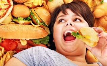 Узбекский нутрициолог рассказала о связи эмоционального интеллекта с едой