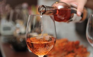 Ученые назвали привычку, сокращающую жизнь на 28 лет