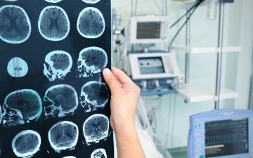 Нейрохирурги определили участки, определяющие развитие рака