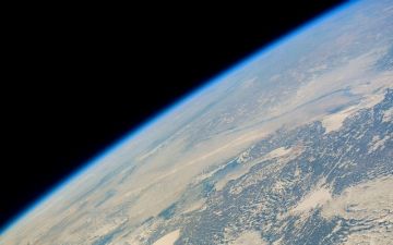 В Google Earth обновили сервис Timelapse