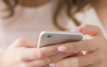 В Самарканде женщина шантажировала мужчину личной перепиской и поплатилась