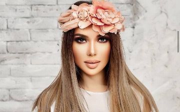 Узбекистанка выступила под песню Райхон Ганиевой на Кубке Мира – видео