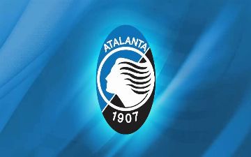 СМИ: три футбольных клуба Европы призвали исключить членов Суперлиги из Серии A