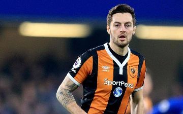 29-летний Райян Мэйсон назначен исполняющим обязанности главным тренером «Тоттенхэма»