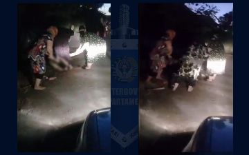 Суд вынес приговор по делу самосуда над девушкой за отношения с женатым мужчиной