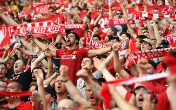 Владелец «Ливерпуля» обратился к болельщикам после провала Суперлиги