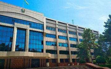 ГУВД Ташкента опровергло информацию о бездействии правоохранительных органов