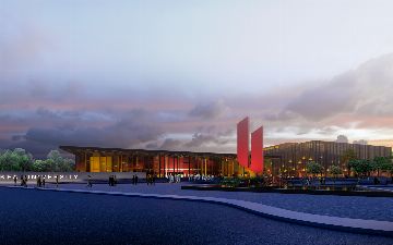 Университет AKFA вошел в рейтинг Times Higher Education Impact Ranking