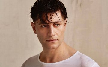 Российский блогер Дава впервые раскрыл причину хирургического вмешательства