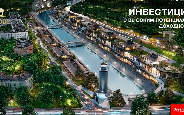 Seoul Mun: привлекательный актив для инвестиций