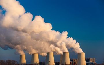 Металлургические компании при участии Apple создали новую технологию, которая вместо углекислого газа даёт чистый кислород