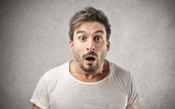 Что провоцирует дежавю — 6 фактов