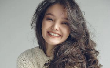 Хуснорик стала свидетельницей у друга Стаса на свадьбе - видео