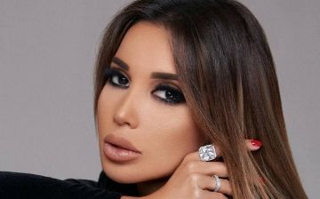 Райхон Ганиева заболела на отдыхе – видео