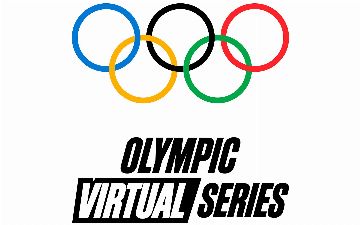 МОК анонсировал дату проведения первых виртуальных Олимпийских игр