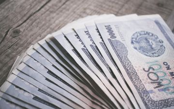 Узбекским налогоплательщикам разрешили уплатить налоги в рассрочку