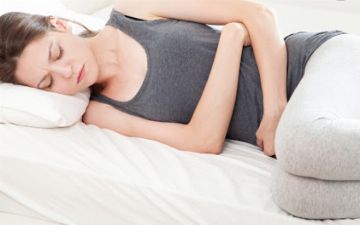 Узбекский гинеколог рассказала, как женщина может получить воспаление органов малого таза