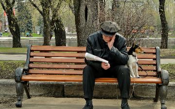 Обнародована статистика по безработным в Узбекистане 